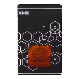 适用于诺基亚6300 BL-4C 7200 X2 3806 C2-05电池2690 手机电板