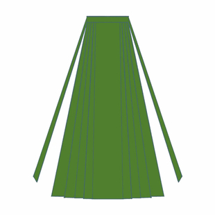 汉服女2025新款新中式穿搭适合小个子马面裙国风复古小套装150高