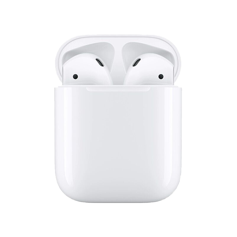 适用airpodspro单只苹果耳机airpods4单只3代左右补配pro2充电仓