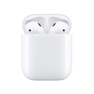 适用airpodspro单只苹果耳机airpods4单只3代左右补配pro2充电仓