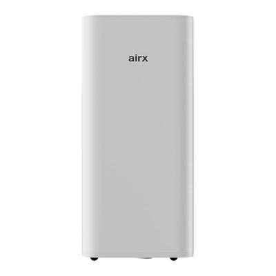 airx50L除湿机空气净化一体机