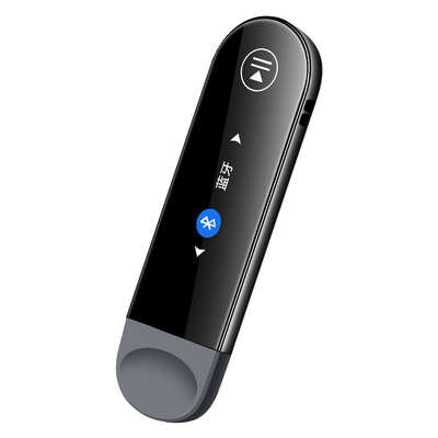 famuepa05外放版mp3学生听英语