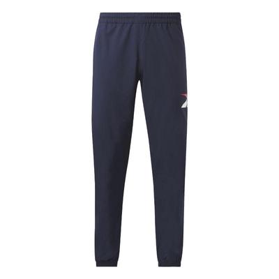 REEBOK经典男女同款休闲长裤