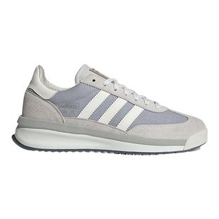 Adidas阿迪达斯三叶草男鞋女鞋秋季新款舒适运动休闲鞋JI2505