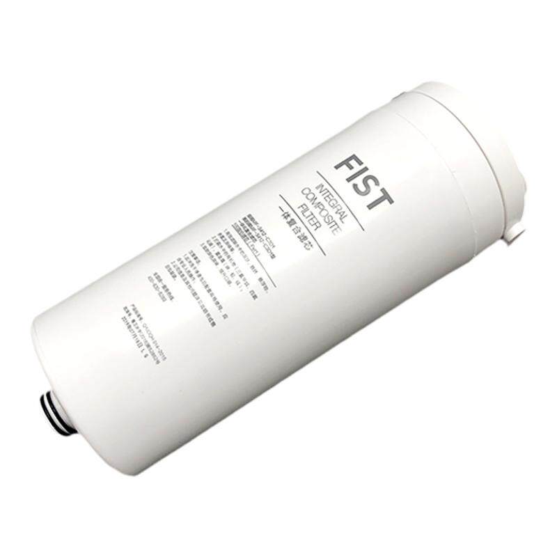 美的UF超滤一体复合滤芯MU1861A
