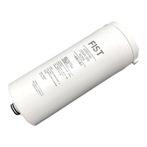 美的UF超滤一体复合滤芯MU1861A