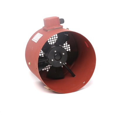 变频调速电机散热冷却风机风扇