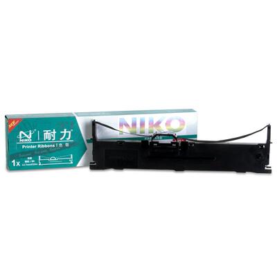耐力适用爱普生LQ630K色带架/芯