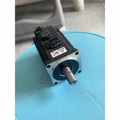 询价汇川伺服电机：MS1H1-20B30CB。   A334Z-