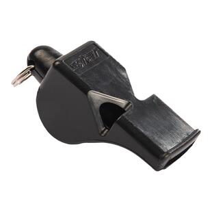 STAR世达裁判口哨体育老师足球篮球排球教练教学哨子户外训练专用