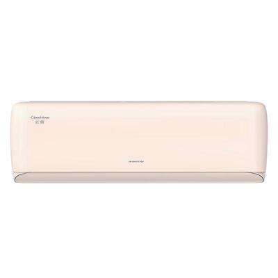 格力1.5匹新一级云霓AI节能空调