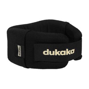 DUKAKA杜卡卡颈托护颈脖套防低头颈椎支撑脖套预防脖子前倾龙年款
