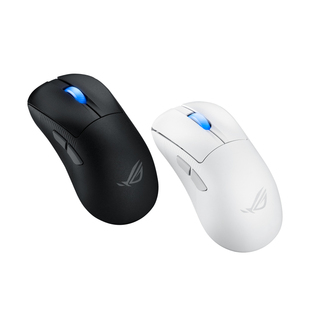 ROG月刃2 ACE有线无线三模电竞游戏鼠标光学AP42K传感器玩家国度