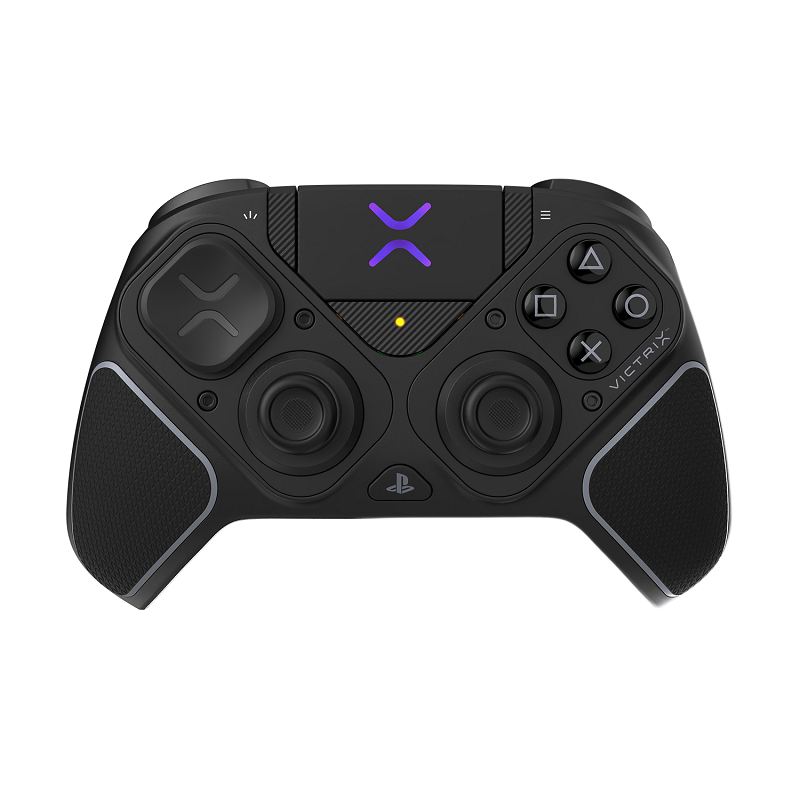 乌龟海岸PDP VICTRIX PRO BFG-RELOADED霍尔无线游戏手柄PC/PS5