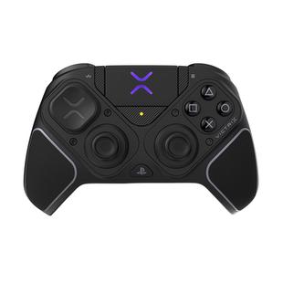 乌龟海岸PDP VICTRIX PRO BFG-RELOADED霍尔无线游戏手柄PC/PS5
