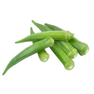 黄秋葵种孑阳台蔬菜苗秧苗南方种植种子春播四季水果菜种籽农作物