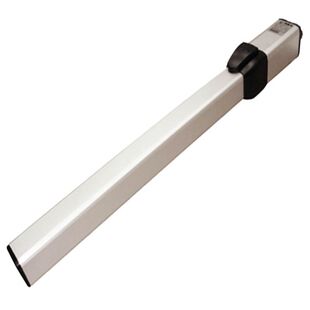 加配平移门机遥控器 ATM专用金属边遥控器 开门机433遥控发射器