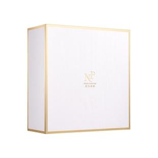 【年货狂欢季】原生密码胶原炮面膜微分子精华紧致抗皱官方旗舰店