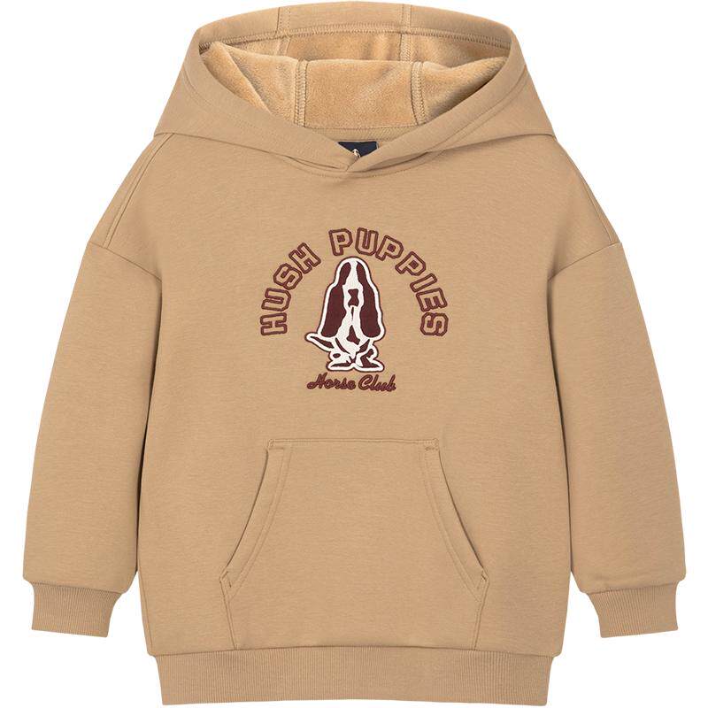 Ͼ��ʿ ͯװ�������� 120cm ������� ��ͯ��ñ����ů 158Ԫ