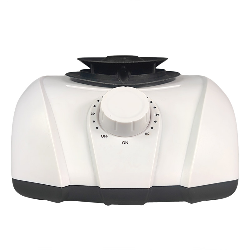 通用主机烘干机小型机头烘衣服速干家用干衣机配件发热机器大功率