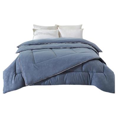 二合一子母被春秋织翼良品保暖