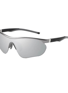 护目镜骑行防紫外线登山太阳镜