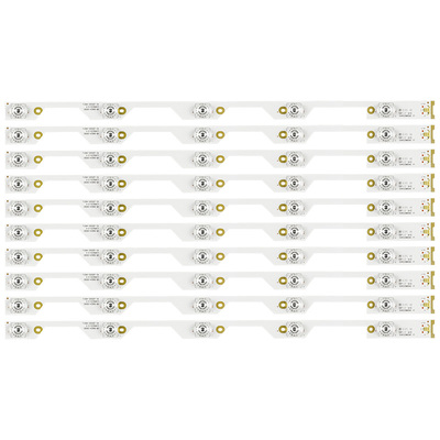 L55P1S-CF液晶电视机灯条