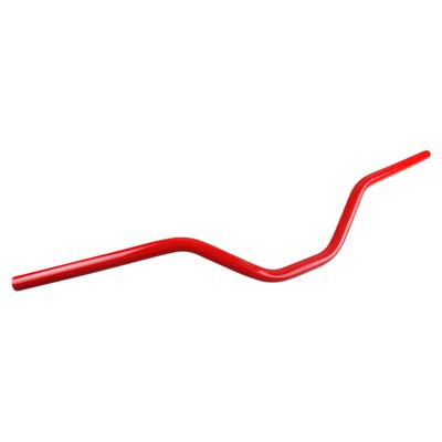 车把bar22.2大街车610山地车