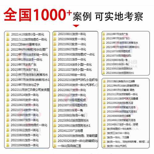 地埋式一体化污水处理设备 宠物食品污水处理设备 煤矿污水处理