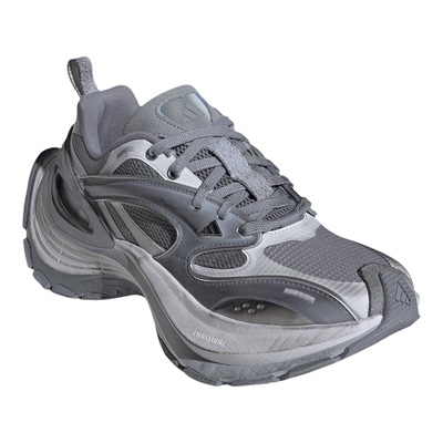 Adidas/阿迪达斯正品FOS XLG SPEED男女耐磨运动缓震休闲鞋KJ6502