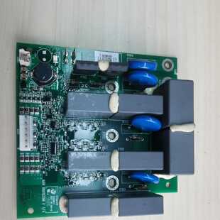 溢价-ACS880 变频器 ACS580变频器，可控硅触发板 ZI