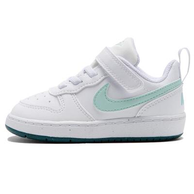 耐克婴童鞋Nike魔术贴儿童休闲鞋