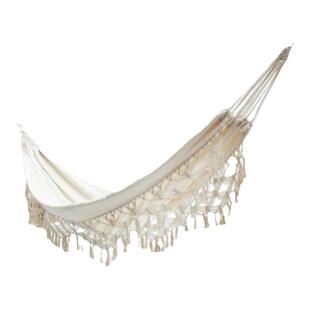 野餐布置拍摄道具 森林户外复古野餐布法式蕾丝套装 露营道具拍照