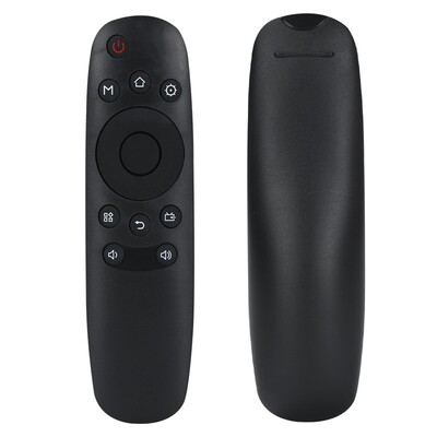 适用 长虹液晶电视遥控器RID840A 32E8 39E8 43E8 48C1 50E9 55E9