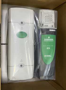 议价尼德科艾默生ES SP3401 SP3402 SP3403 SP4401 SP4402 SP4403