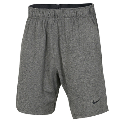 NIke/耐克男子透气休闲运动短裤