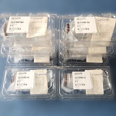 MKS 626C13TDE 电容薄膜规 真空计—议价