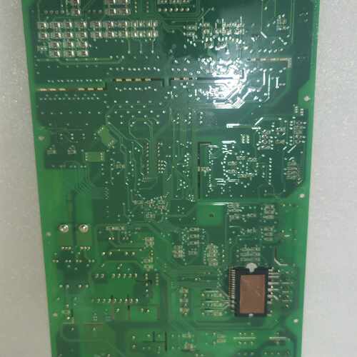 议价奥的斯配件KBA26800ABF 1