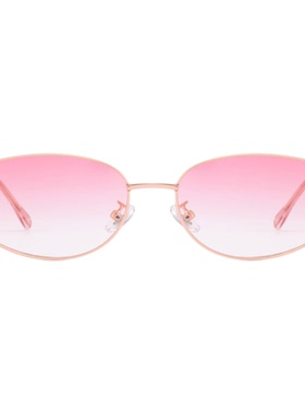 BAPORSSA时尚防蓝光老花镜