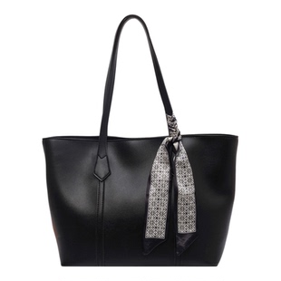 高级感通勤单肩包女秋冬2026新款高级感大容量腋下包时尚休闲女包