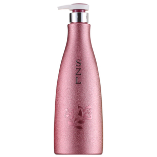 COCO香水型沐浴露持久留香男72小时女香体大容量洗发套装官方正品