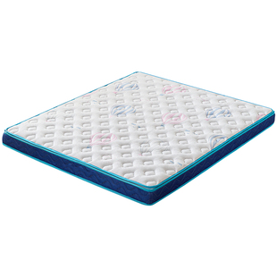 拼接床垫儿童床垫护脊天然椰棕硬a类母婴级上下床幼儿园专用定制