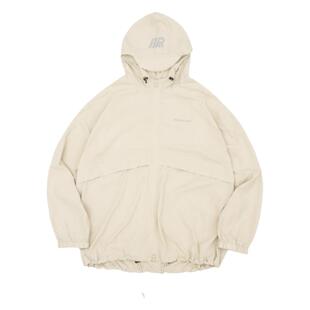 DAKYAM(达人)UPF50+ Rash Guards轻薄收纳防晒防水皮肤衣连帽外套