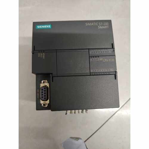 S7-200 SMART PLC CPU ST20议价