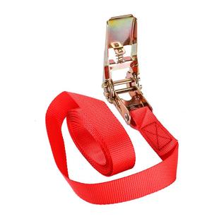 外卖器固定自锁捆绑快速绑带绑带绳货车带加厚箱收紧绑扎专用收紧