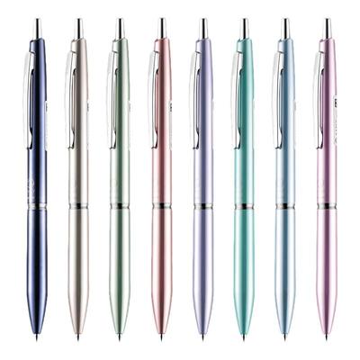 【ILMILY限量】百乐Acro圆珠笔