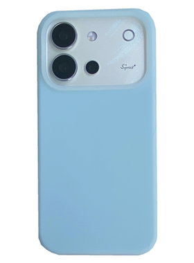 适用s60手机壳s30液态硅胶s20果冻s50保护套VIVO防摔s18多巴胺s17t软糯s19pro个性s50半透x300s高级x200新款
