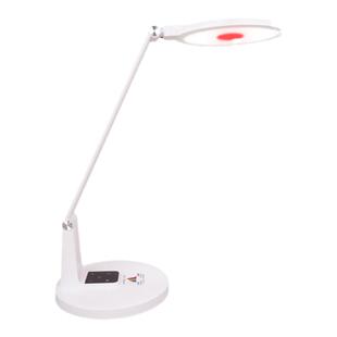 巧视光国AA全光谱NIR红光哺光护眼学习学生书桌阅读护眼台灯T18