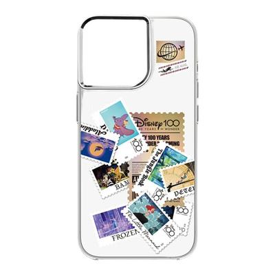 迪士尼联名款iPhone15Pro手机壳