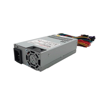 荣盛达工控机250W静音SD-250PSU